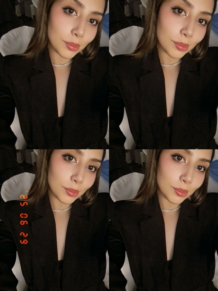 (*^^*)(^_^)