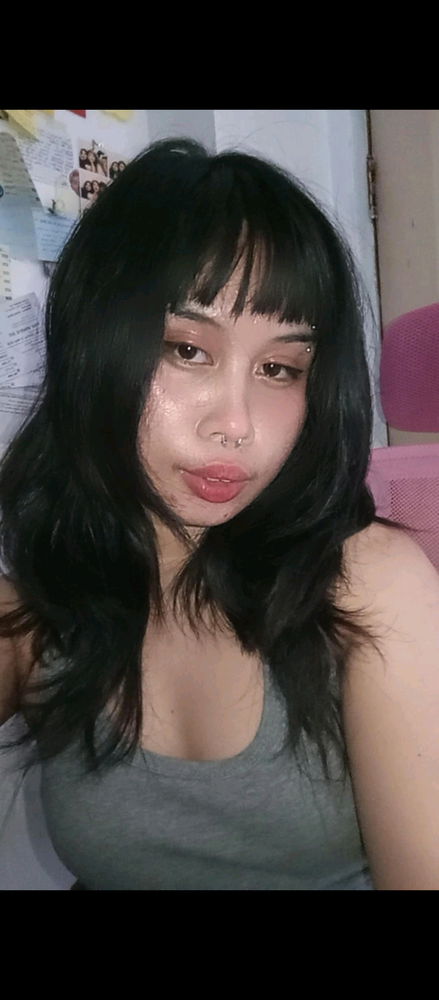 :))