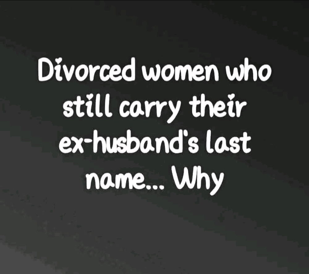 🤔