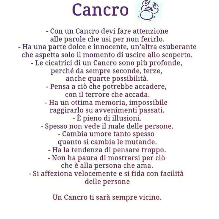Vero