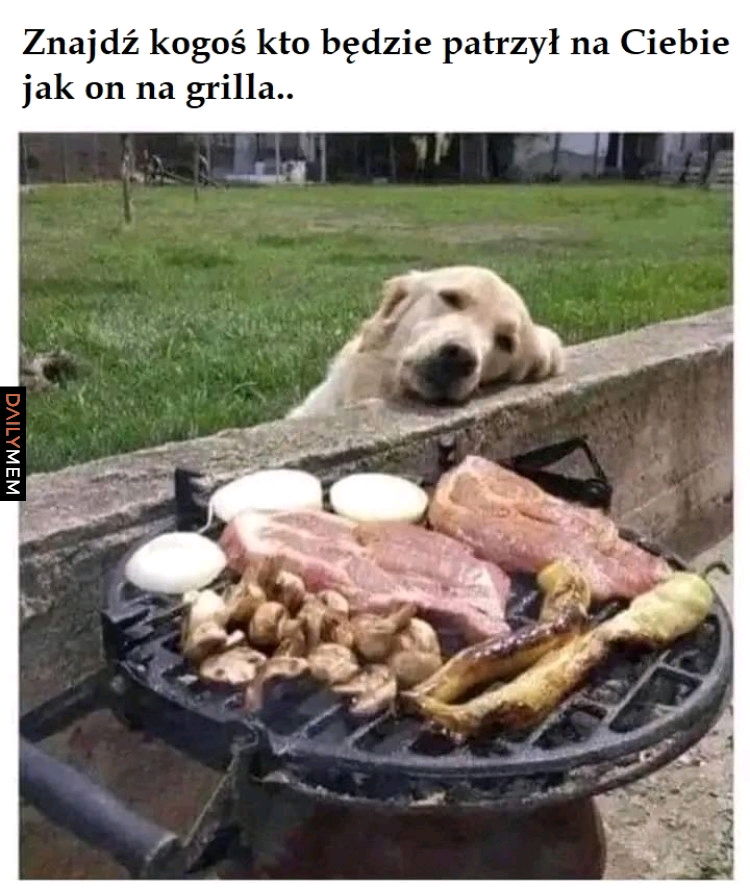 Życzę sobie i Wam 😉