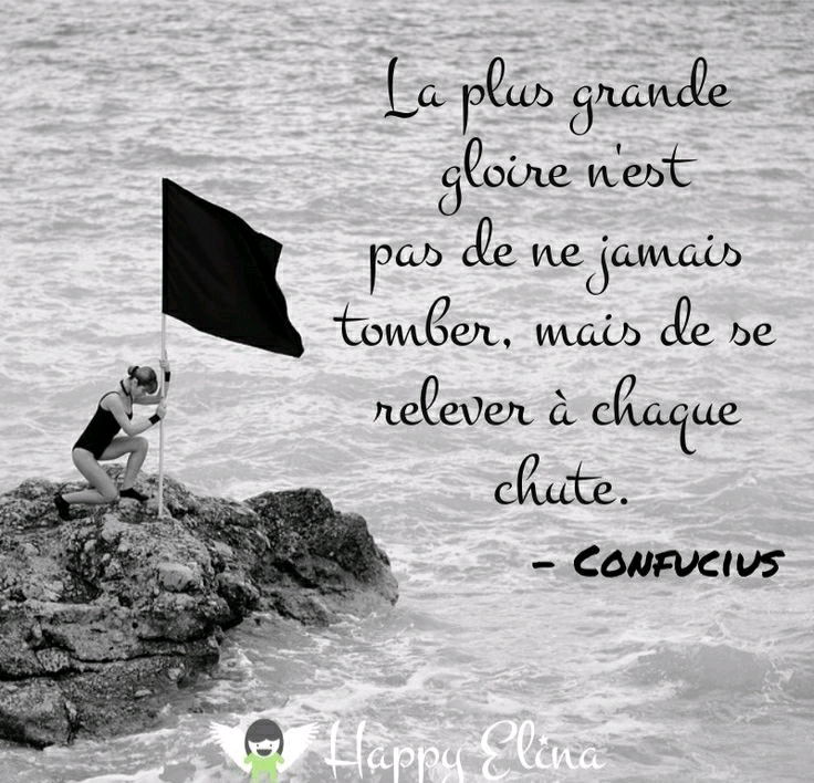 La + grande gloire