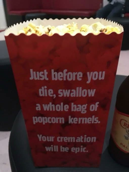 Business Idea