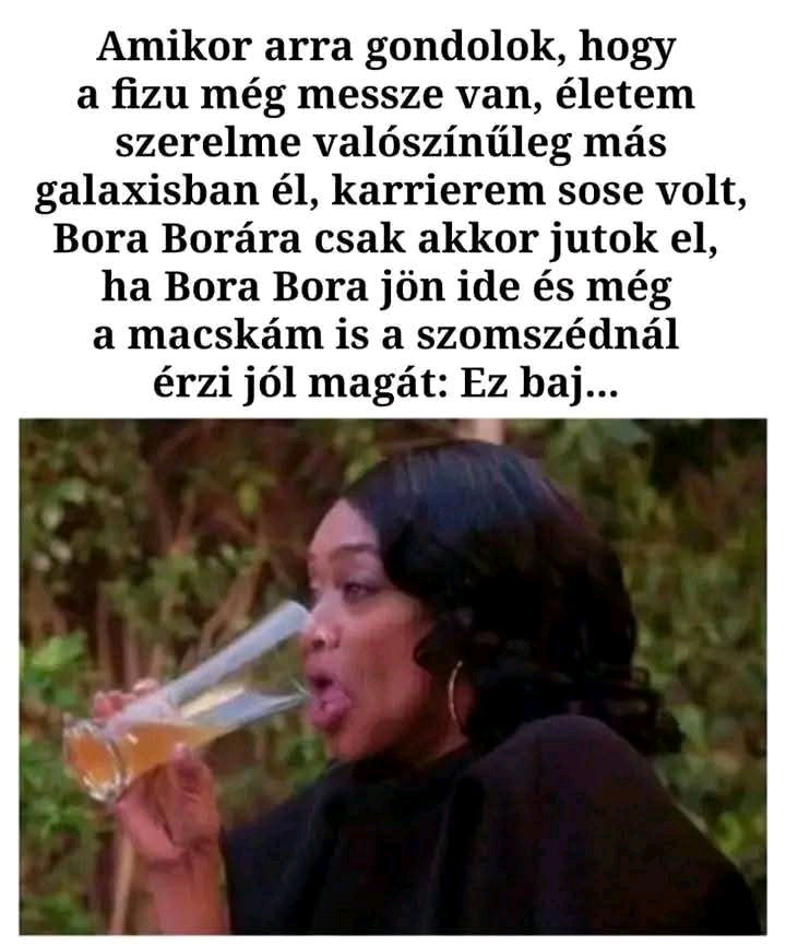 🤣😄
