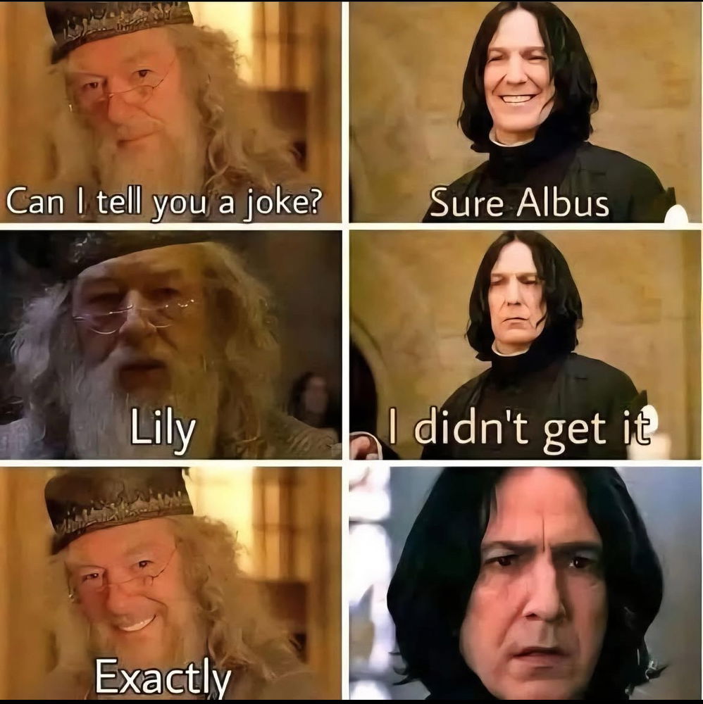 😂😂😂