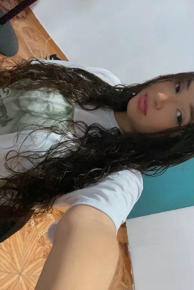 🫶🏻