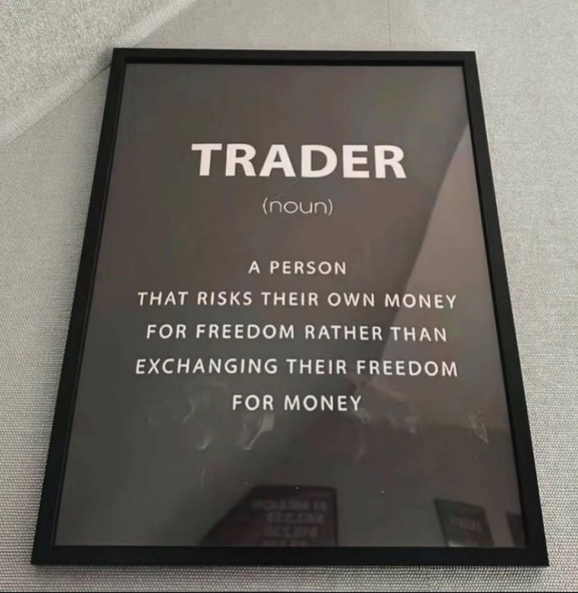 🗽
