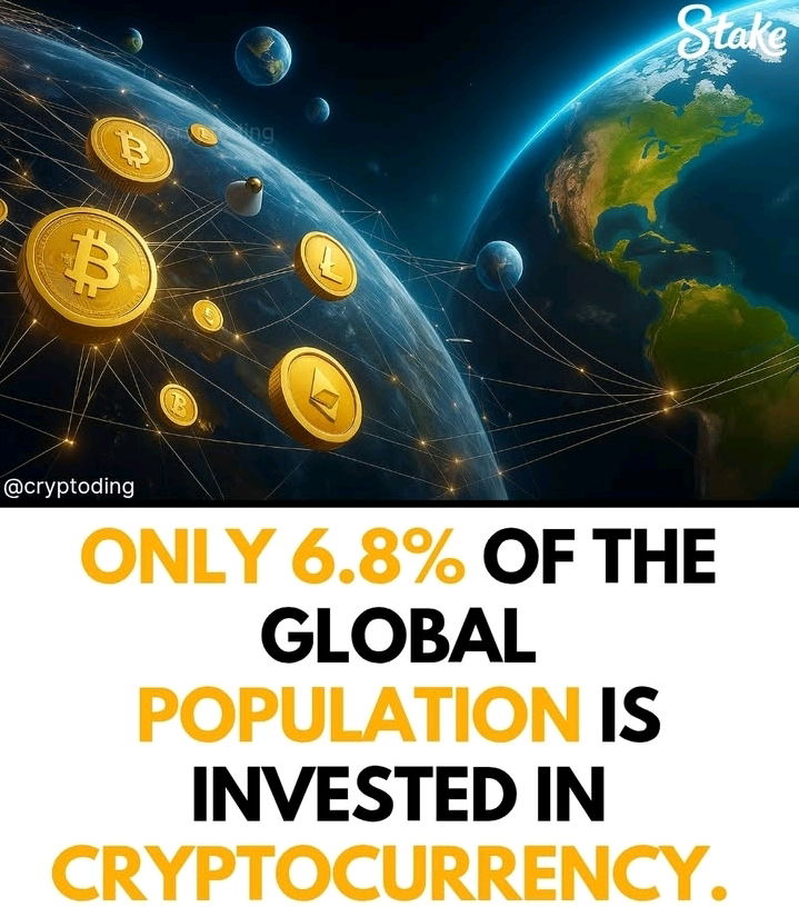 BTC