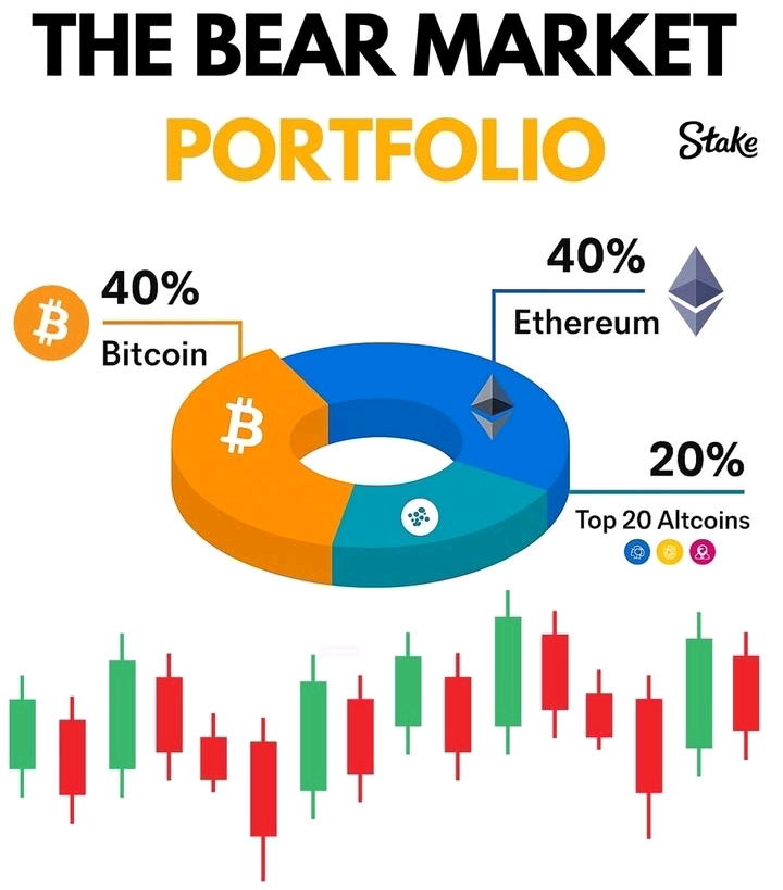BTC