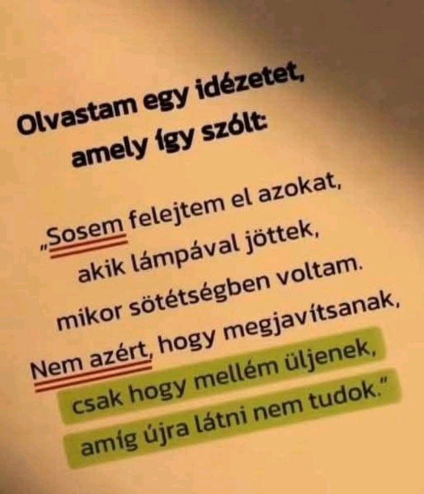 Mert szép! (loptam)