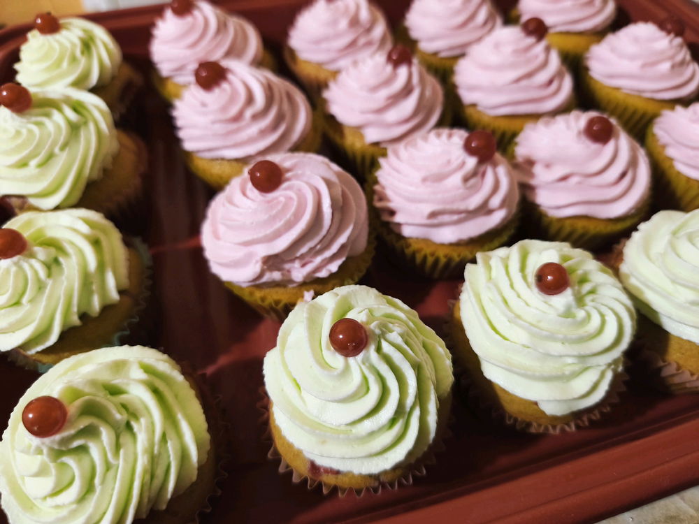 Muffiny