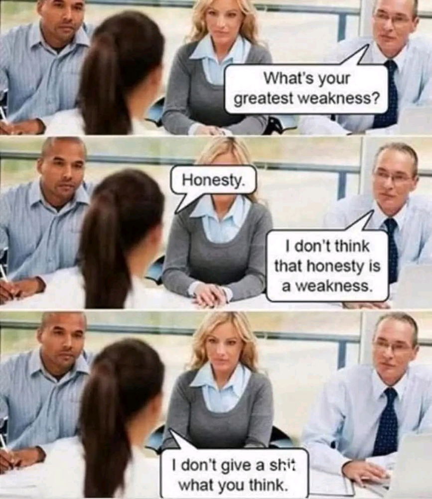 Yup