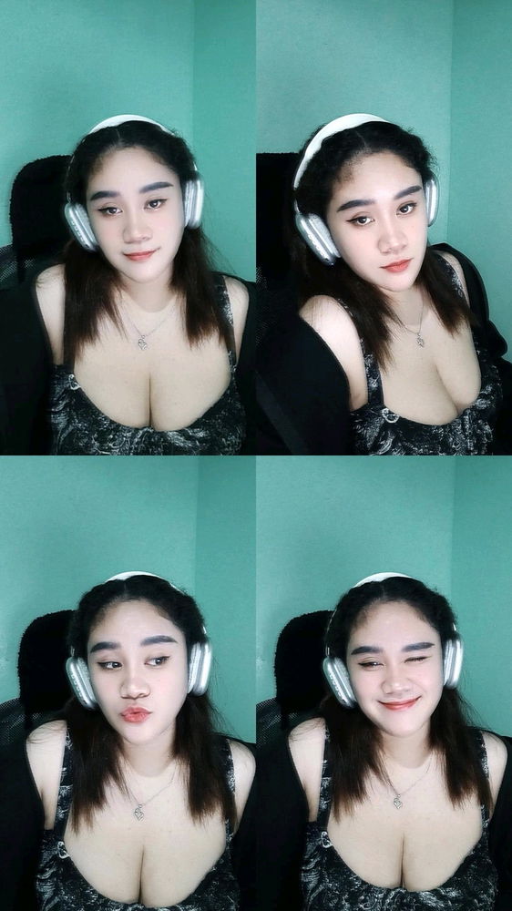 🖤