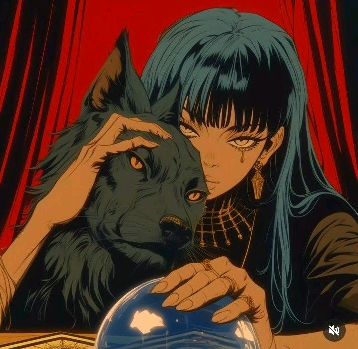 ♡