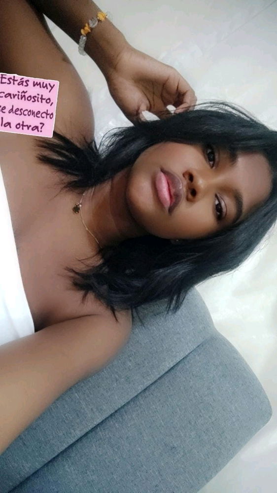 Hola