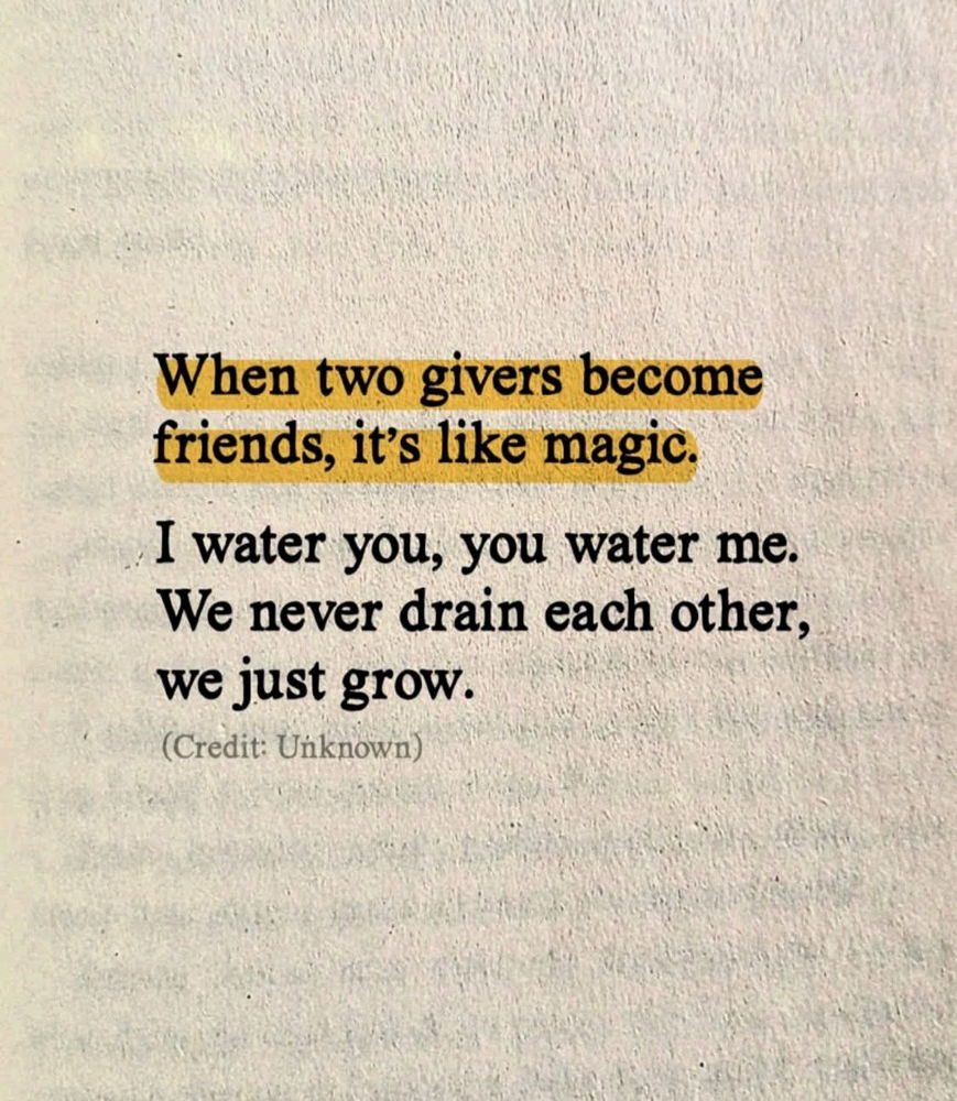 🤗🤗