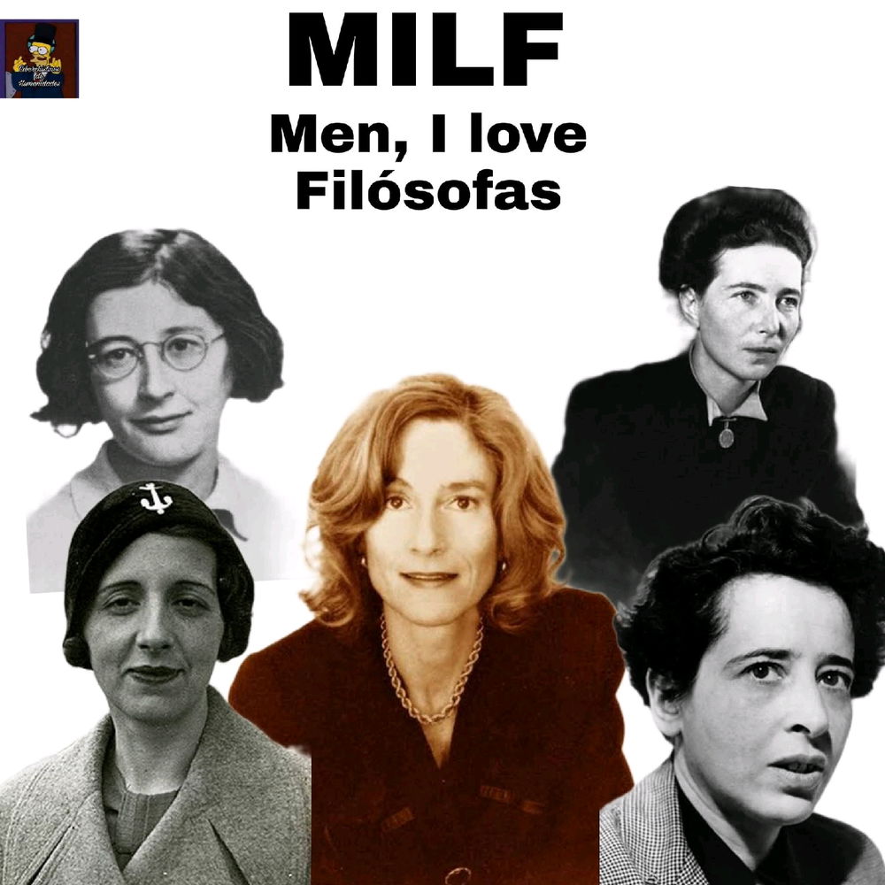 Escrito sin título
