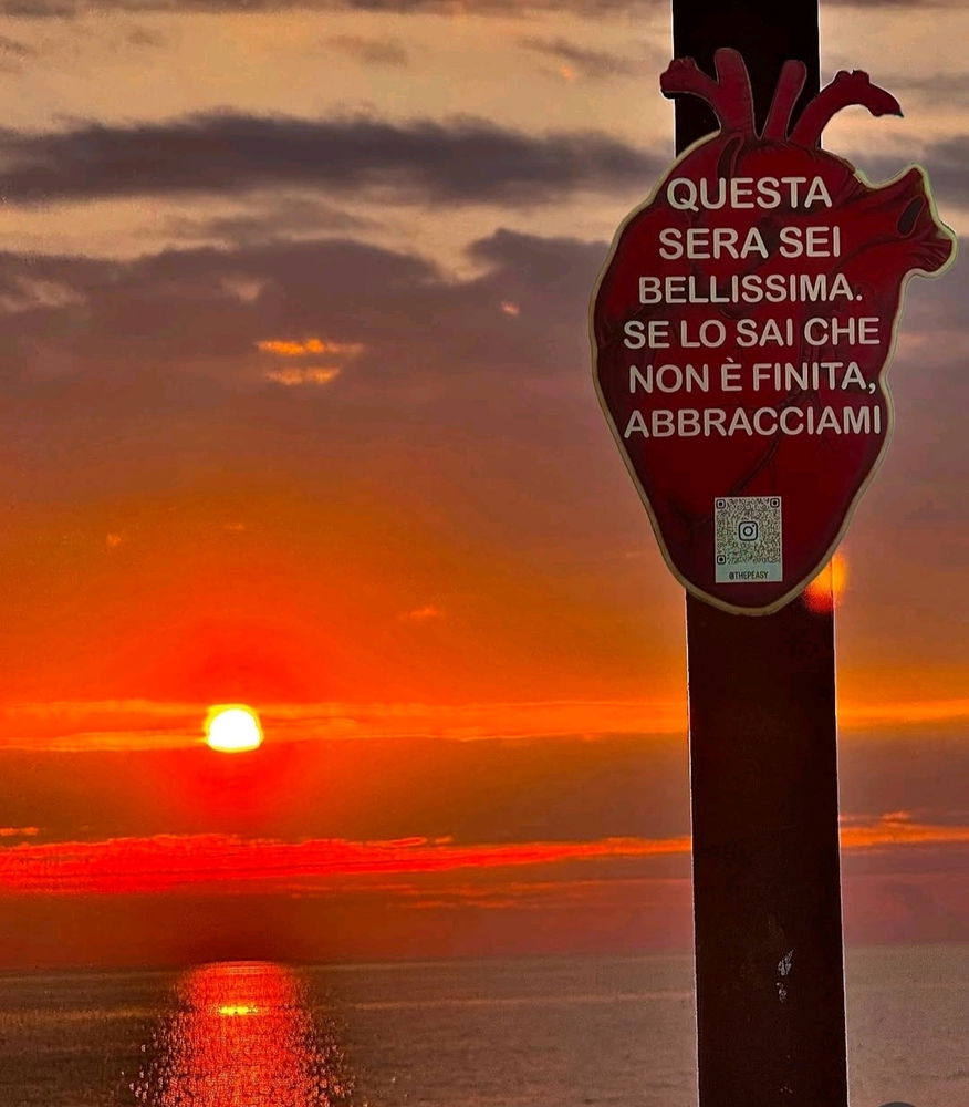 Poetica ❤️