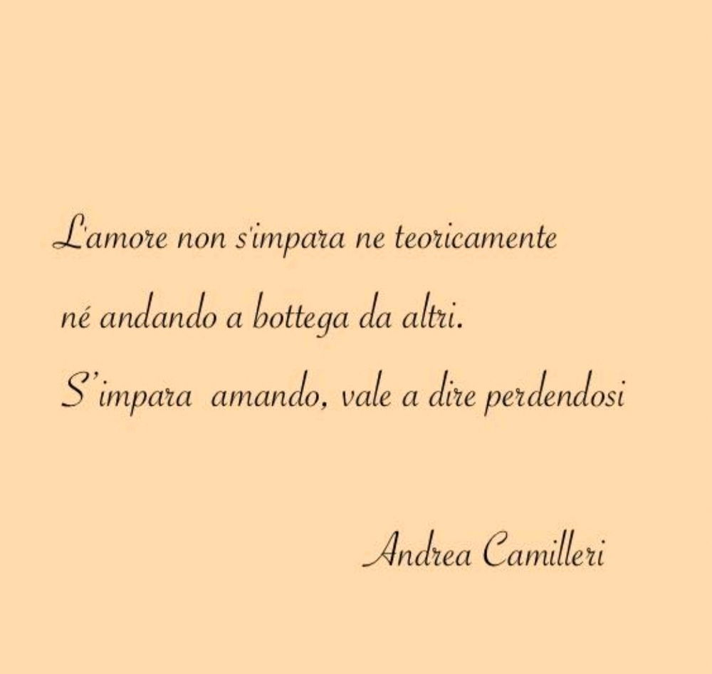 Concordo