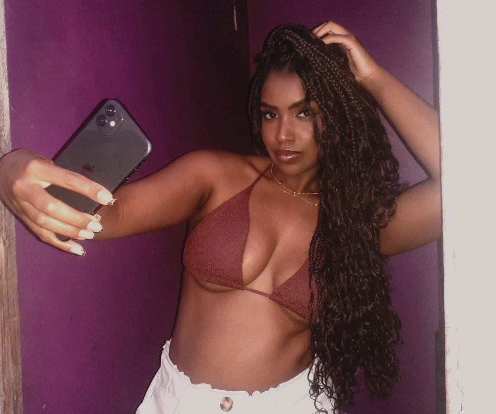 Paparazzi