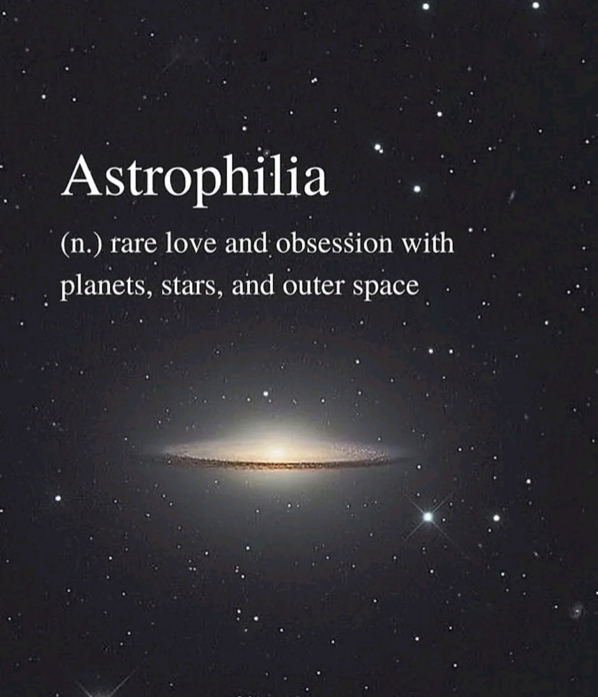 ✨🌙✨
