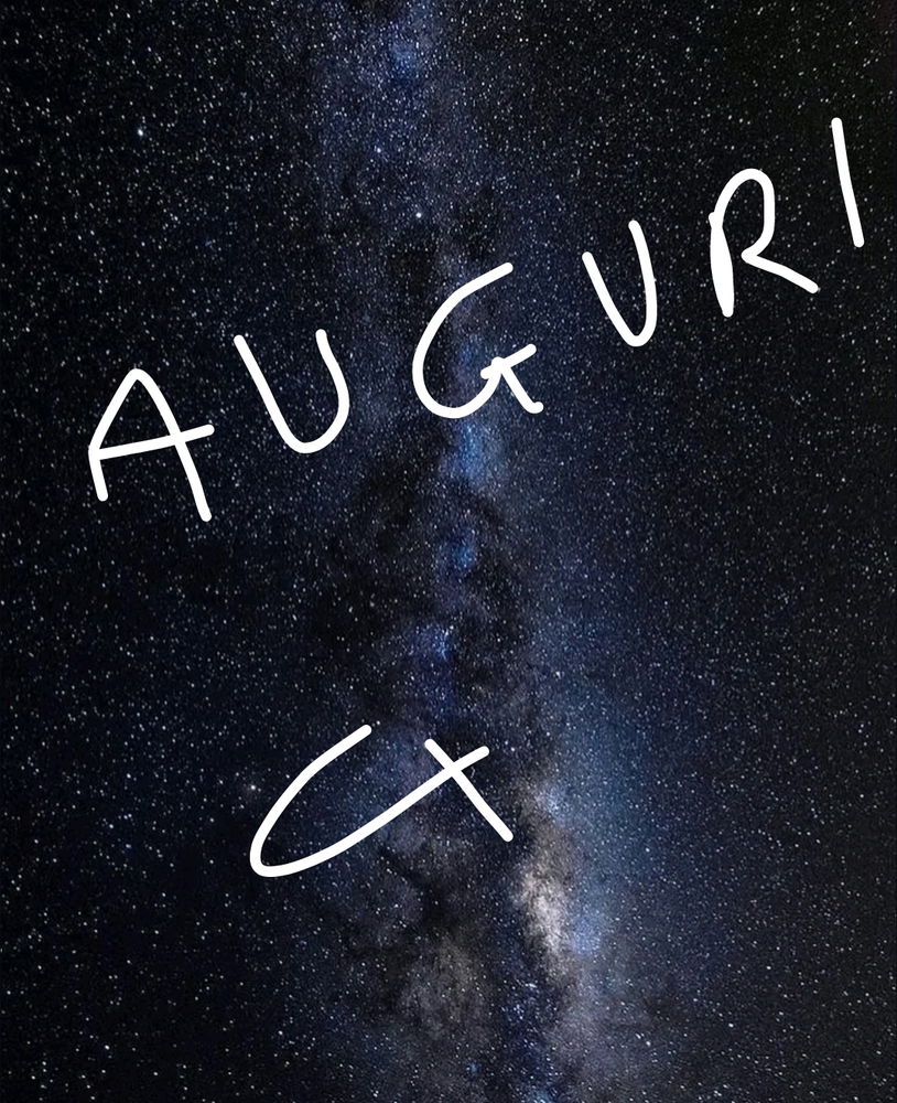 ✨🌙✨