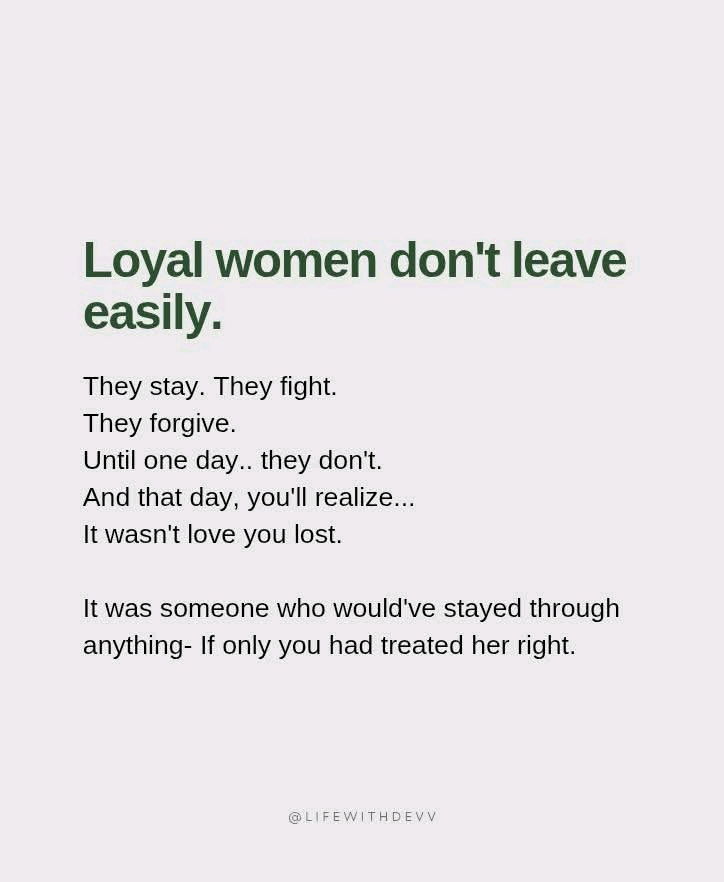 💯