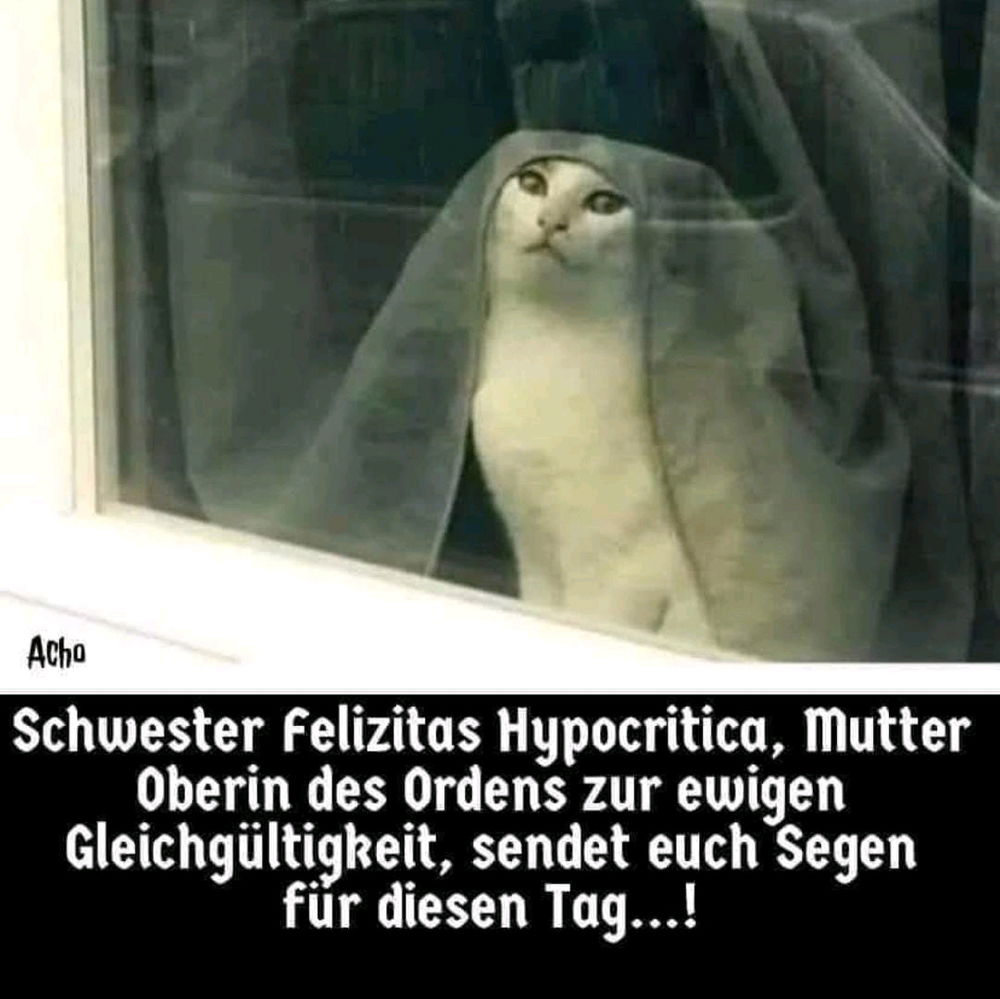 Montag
