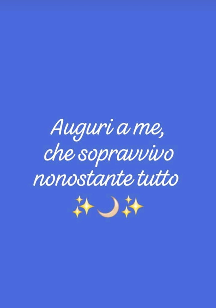 My bday 🎂🍾🥂🍀❤️🥰♋