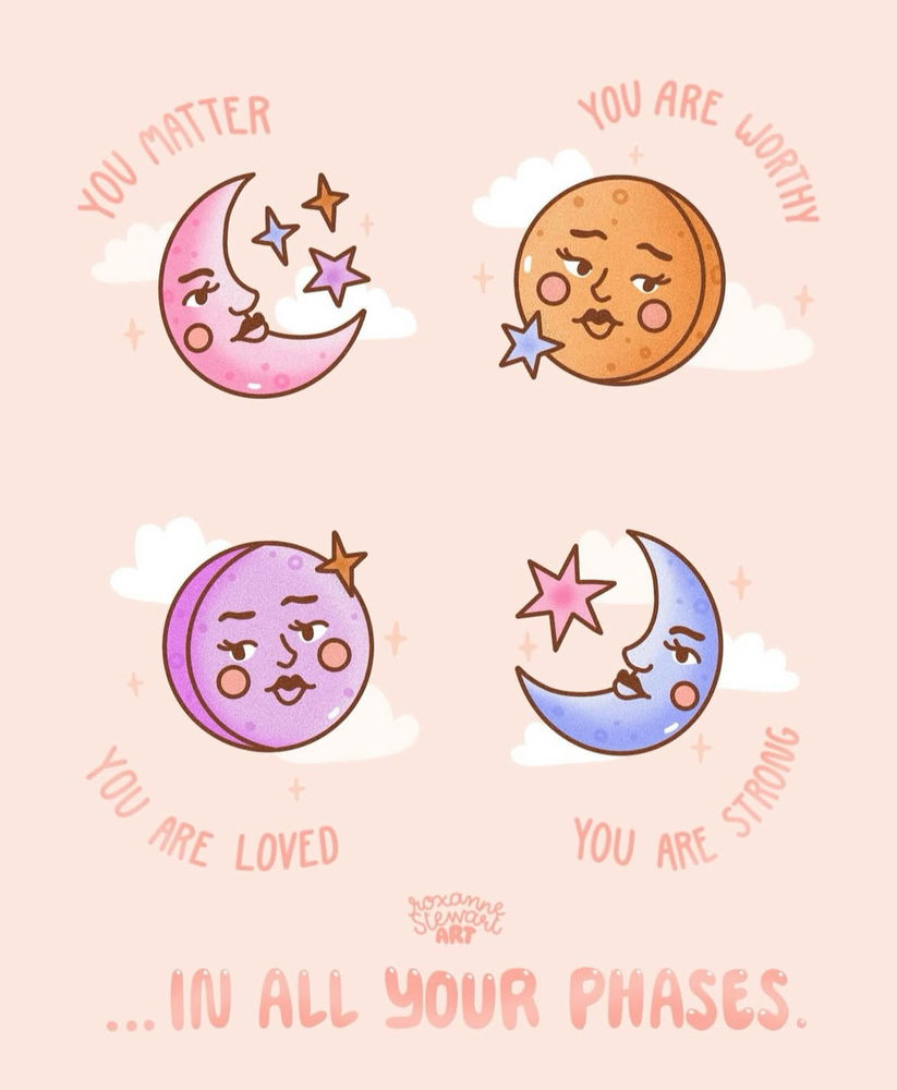 🩷🩵🧡