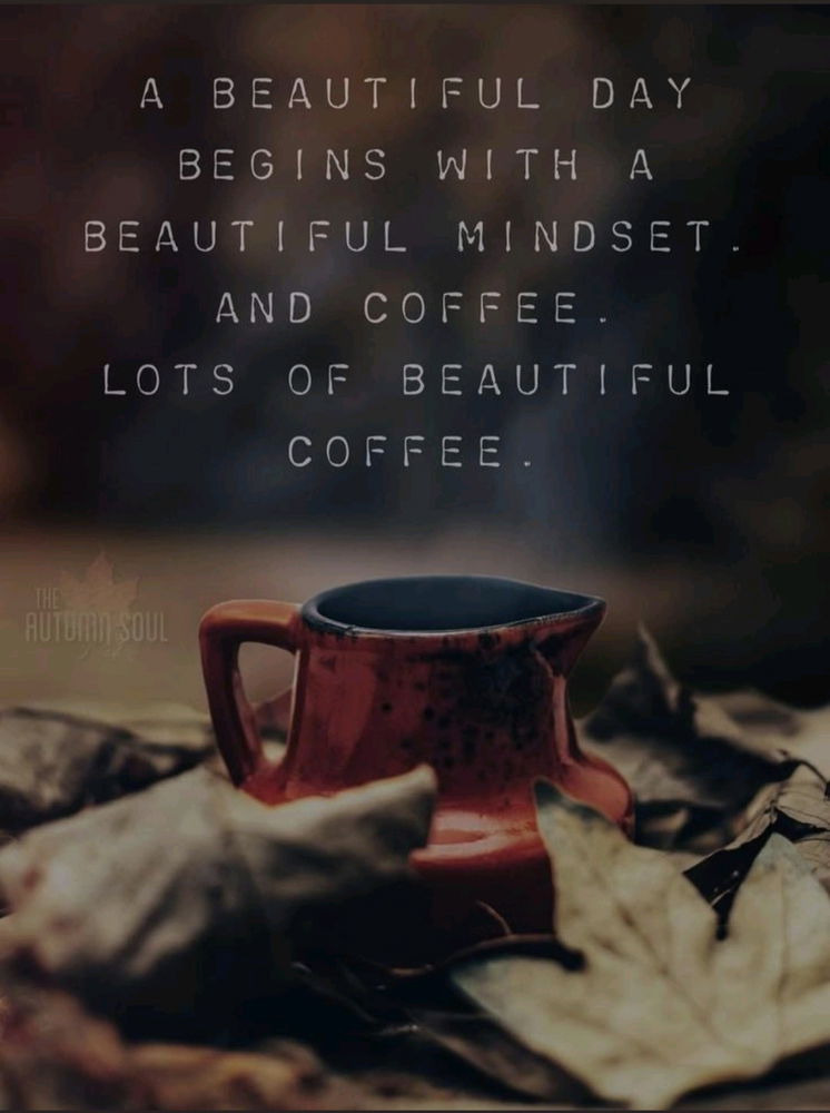 Good morning.