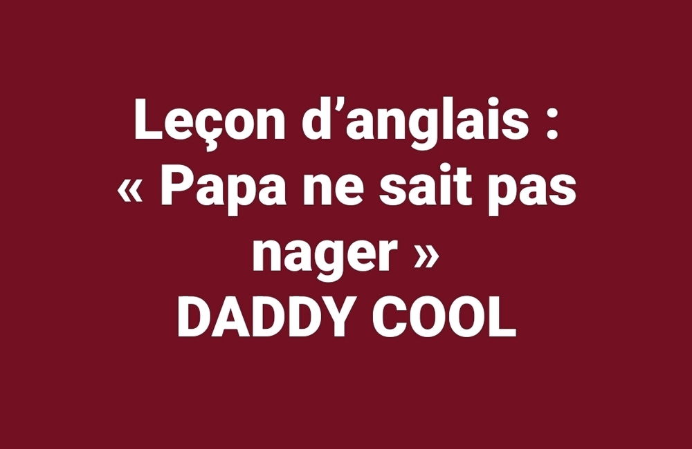 🙃
