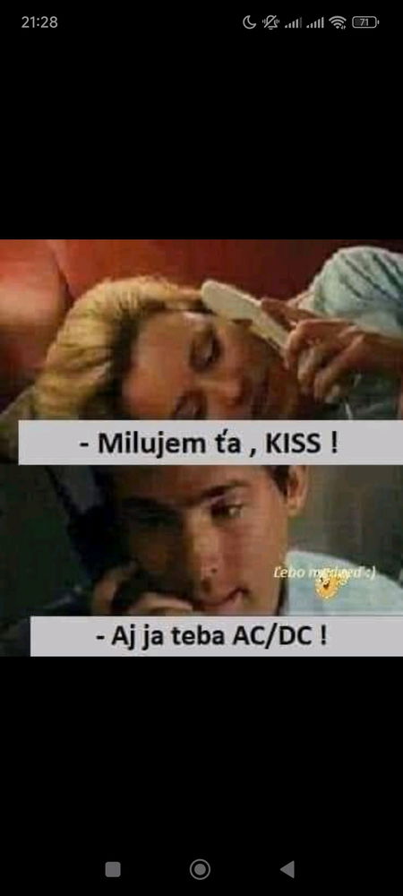 🤣💕