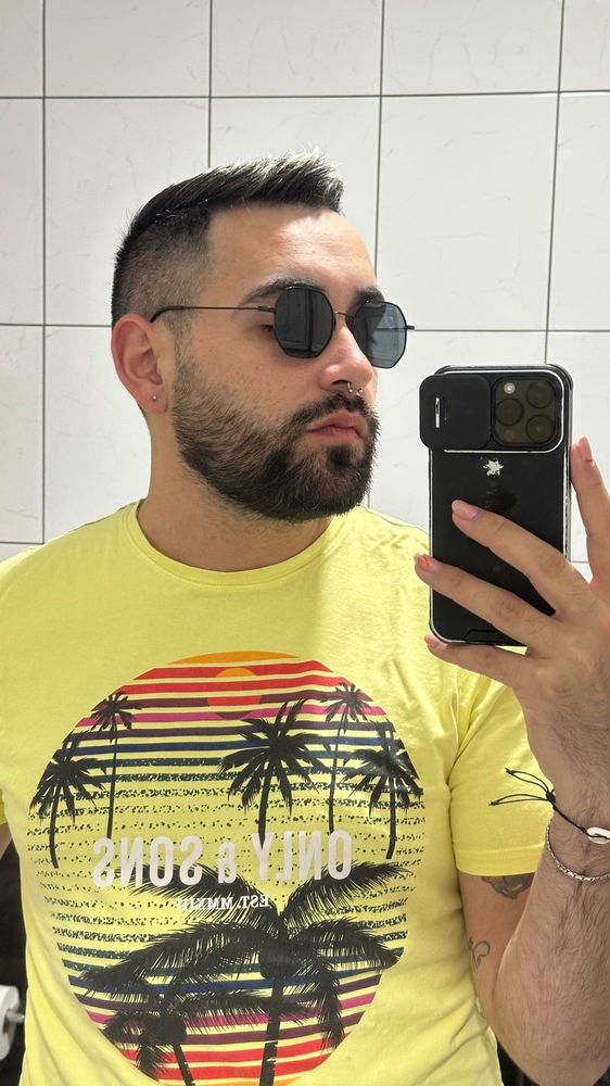 Ai papai