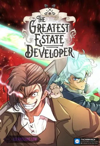 One of the funniest manhwa I have ever read