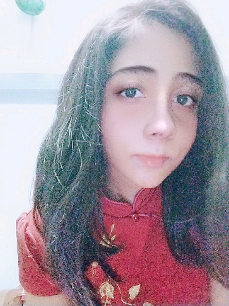 ..