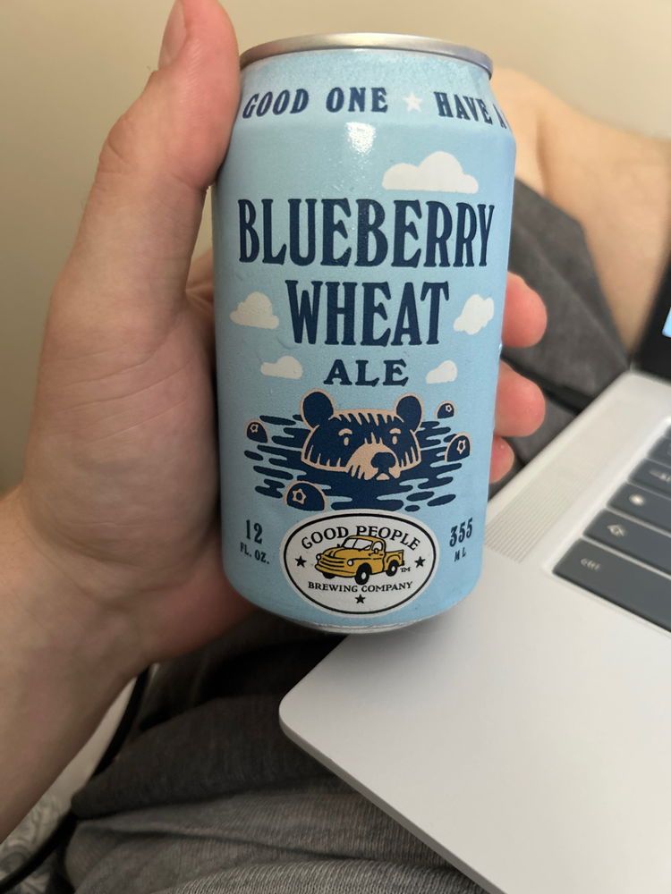 Yum