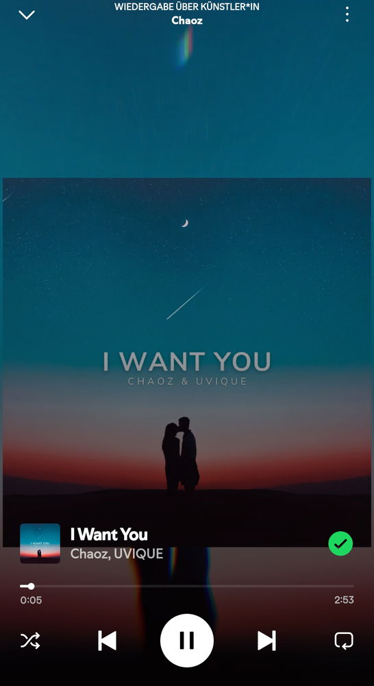 Back into some Euphoric Hardstyle ❤️‍🔥🎧🎶