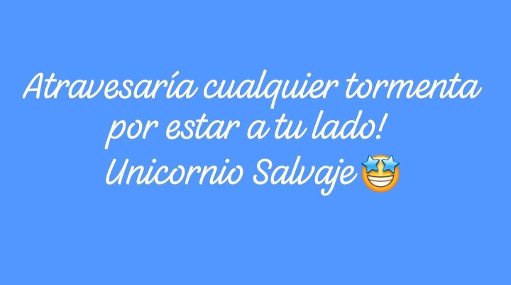 Frases!