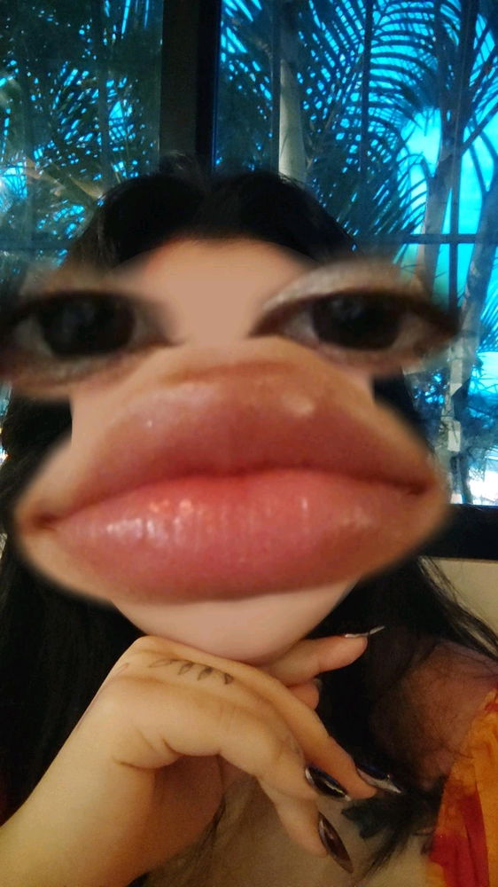 😀