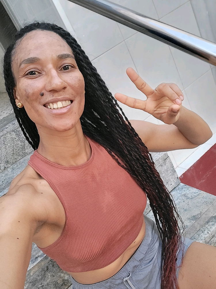 Activación del lunes
Así quedamos🏃‍♀️😋