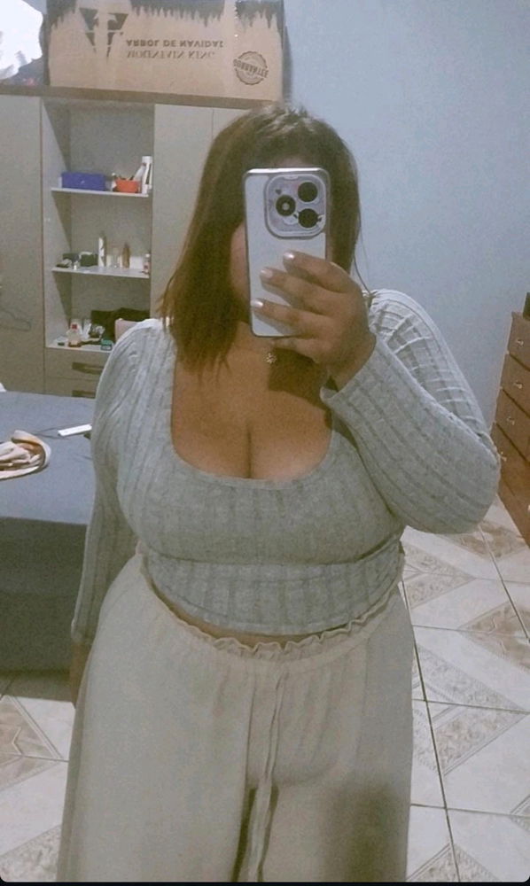 :)