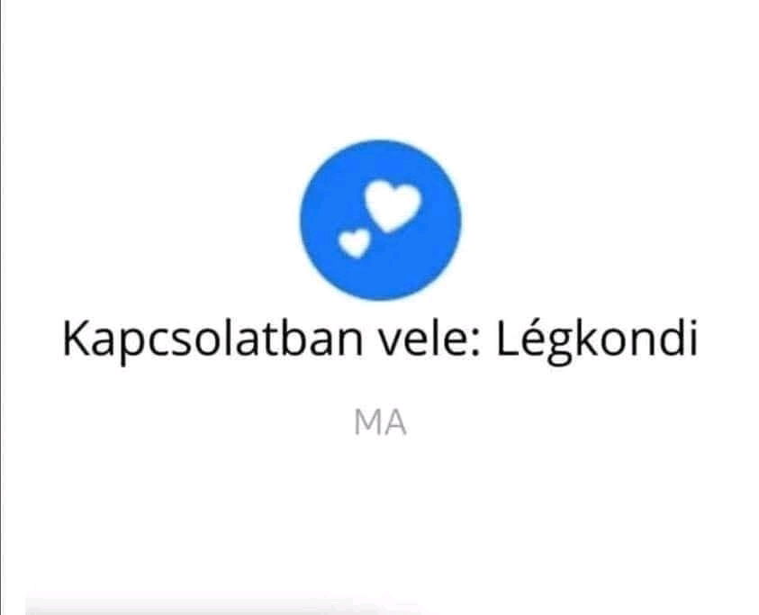 🤣🤣