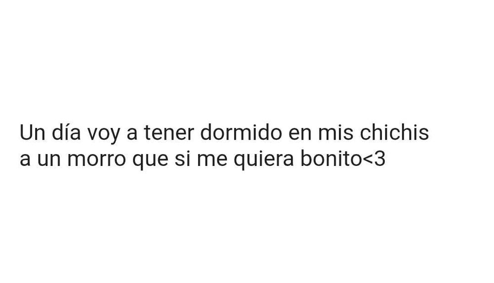 💕