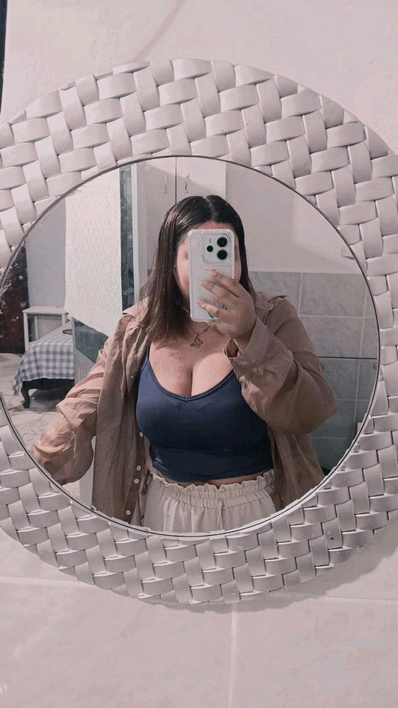 🦋🦋
