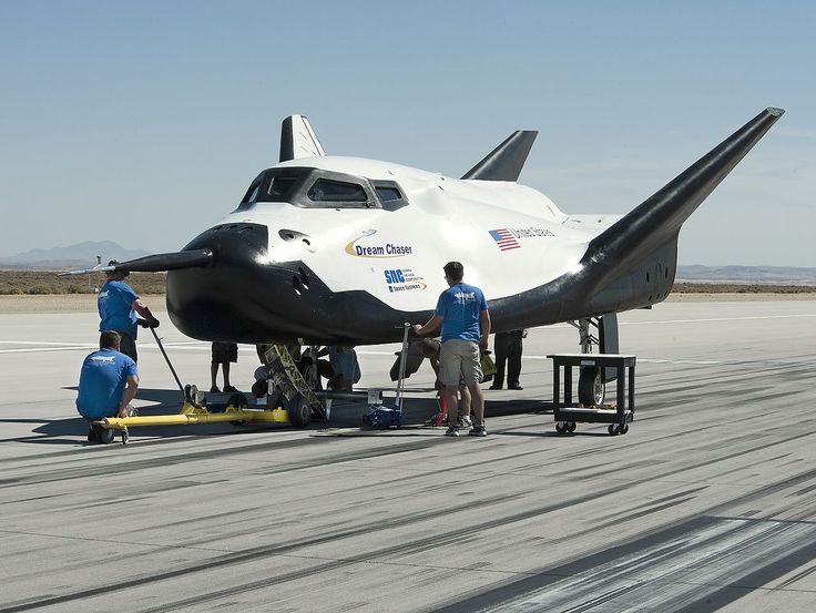 UM MICRO ONIBUS ESPACIAL