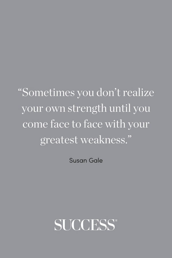 Remember