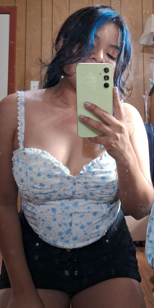💙🩵