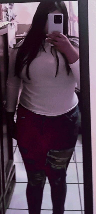 Holis