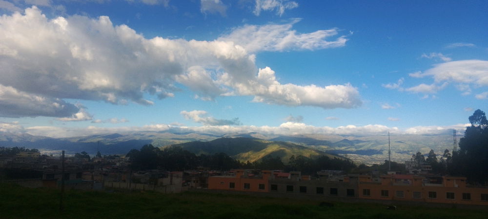 Valle